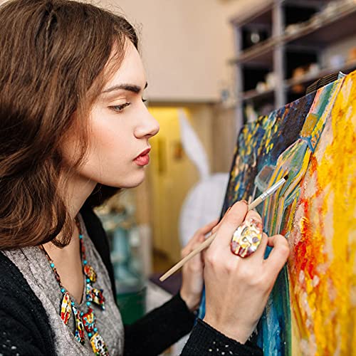 PAINTING – Typecho Art